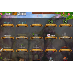 Сайт мошенник!! Game-fast-gold.ru