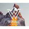 Отзывы о Wordlex.io