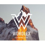Отзывы о Wordlex.io