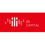 Осторожно мошенники! ITI Capital