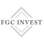Мошенники!! FGC INVEST | ФГЦ Инвест | fgcinvest.com