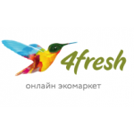 Отрицательный отзыв 4fresh.ru