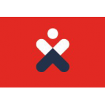 Отзывы о Франшизе "Персональное Решение"