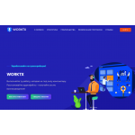 Сайт мошенник!! worktx.ru