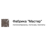 Осторожно мошенники! Fabrika-master.ru