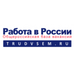 Отрицательный отзыв trudvsem.ru