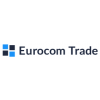 Мошенники!! Eurocom Trade - eurocomtrade.fm