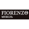Отзывы о Fiorenzo мебель