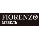 Отзывы о Fiorenzo мебель