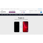 Отзывы о iceapple.ru