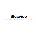 Сплошной обман!! helin-fan.ru