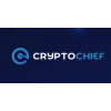 Мошенники!! cryptochief.net — PROFIT CHIEF