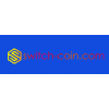 Осторожно кидалово!! switch-coin.com