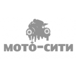 Отрицательный отзыв мото-сити.рф