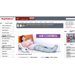 Отзывы о Mirrobota.ru (МирРобота.ру)