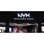 Отзывы о Франшиза NYX Professional Makeup