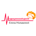 Отрицательный отзыв Медицинский центр Елены Малышевой