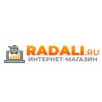 Внимание мошенники! radali.ru