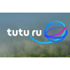 Отрицательный отзыв tutu.ru "Туту.ру"