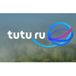 Отрицательный отзыв tutu.ru "Туту.ру"