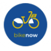 Отзывы о bikenow.com.ua