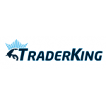 Лохотрон!! Брокер TraderKing | traderking.io