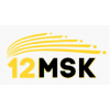 Внимание мошенники! msk12.ru