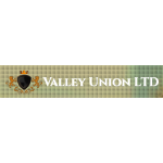 Сайт мошенник!! valley.su