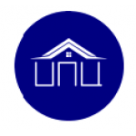 Положительный отзыв Ипотека Полного Цикла