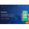 Осторожно кидалово!! BitSpace (bitspace.kz)