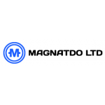 Мошенники!! magnatdo.com | Magnatdo LTD брокер