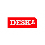 Отрицательный отзыв https://deskagroup.ru Deska Group