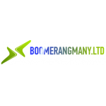 Лохотрон!! Boomerangmany.com | BOOMERANGMANY.LTD