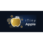 Отрицательный отзыв itiny-applemarket.ru