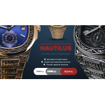 Осторожно обман!! http://patnaut4.website