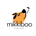 Положительный отзыв Mikkiboo.ru