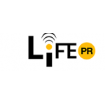 Положительный отзыв LivePR.ru