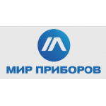 Отзывы о mirpriborov.com