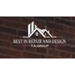 Отзывы о T-a-group.ru