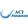 Осторожно развод!! Acifinance.club