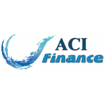 Осторожно развод!! Acifinance.club