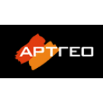 Отзывы о ArtDrone.ru