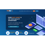 Сайт мошенник!! timbux.com