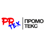 Отзывы о магазине pr-tex.ru