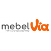 Отрицательный отзыв MebelVia