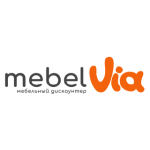 Отрицательный отзыв MebelVia