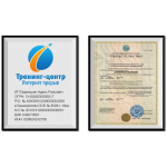 Осторожно!! wpkurs.ru (Адель Гадельшин)