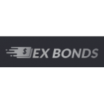 Мошенники!! Ex Bonds | exbonds.com