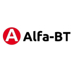 Внимание мошенники! Alfa-bt.ru
