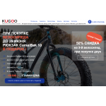 Отзывы о sport-lend.ru